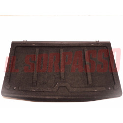 CAPPELLIERA POSTERIORE ALFA SUD BERLINA 3 SERIE + TI 5 PORTE ORIGINALE