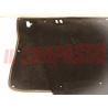 PANNELLO TAPPETO RIVESTIMENTO BAULE SCHIENALE ALFA SUD BERLINA 3 SERIE 5 PORTE