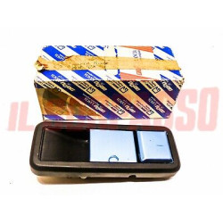 MANIGLIA POSTERIORE DESTRA LANCIA DELTA PRIME SERIE ORIGINALE