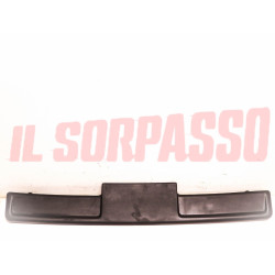 SPOILER PORTELLONE POSTERIORE  ALFA ROMEO ALFA SUD 3 SERIE ORIGINALE