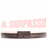 SPOILER PORTELLONE POSTERIORE  ALFA ROMEO ALFA SUD 3 SERIE ORIGINALE