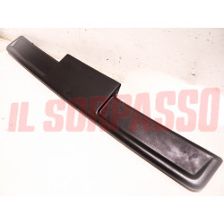 SPOILER PORTELLONE POSTERIORE  ALFA ROMEO ALFA SUD 3 SERIE ORIGINALE