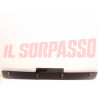 SPOILER PORTELLONE POSTERIORE  ALFA ROMEO ALFA SUD 3 SERIE ORIGINALE