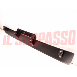 SPOILER PORTELLONE POSTERIORE  ALFA ROMEO ALFA SUD 3 SERIE ORIGINALE