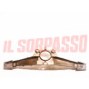 ANELLO SERVOCLACSON VOLANTE STERZO FIAT 124 SPECIAL ORIGINALE