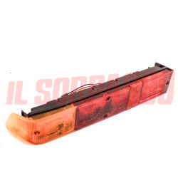 FANALE POSTERIORE SINISTRO FIAT RITMO 1 SERIE - 105 125 TC ABARTH ARIC