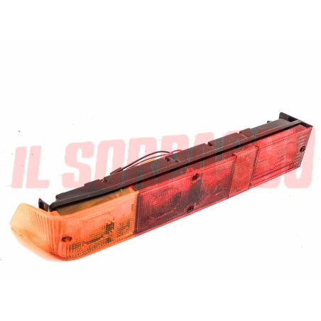 FANALE POSTERIORE SINISTRO FIAT RITMO 1 SERIE - 105 125 TC ABARTH ARIC