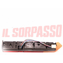 FANALE POSTERIORE SINISTRO FIAT RITMO 1 SERIE - 105 125 TC ABARTH ARIC