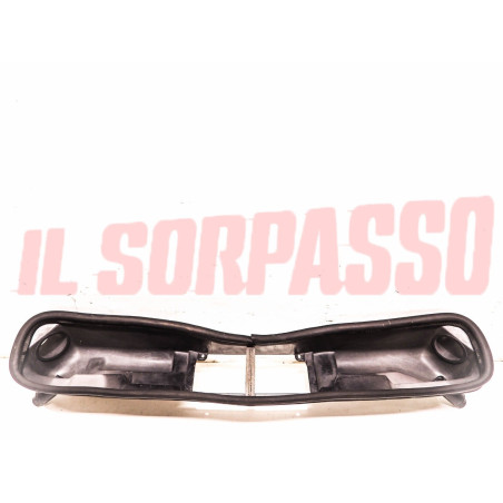 CONVOGLIATORE RISCALDAMENTO CRUSCOTTO ALFA ROMEO ALFA SUD BERLINA ORIGINALE