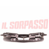 CONVOGLIATORE RISCALDAMENTO CRUSCOTTO ALFA ROMEO ALFA SUD BERLINA ORIGINALE