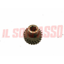 INGRANAGGIO CONDUTTORE RUOTISMI CAMBIO VELOCITA FIAT CAMPAGNOLA AR 51 55 59