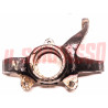 MOZZO RUOTA FUSELLO ANTERIORE DESTRO FIAT 128 BERLINA RALLY COUPE 4347530