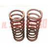 MOLLE MOLLONI SOSPENSIONE ANTERIORI FIAT 1100 D - R ORIGINALI