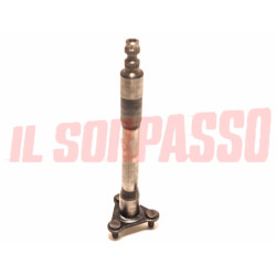 PIANTONE ALBERO SCATOLA GUIDA STERZO ALFA SUD BERLINA TI SPRINT ORIGINALE