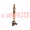 PIANTONE ALBERO SCATOLA GUIDA STERZO ALFA SUD BERLINA TI SPRINT ORIGINALE