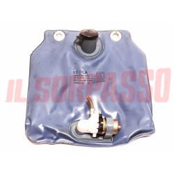 SACCA TERGICRISTALLO ISOLA ALFA ROMEO ALFA SUD + TI + SPRINT ORIGINALE