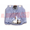 SACCA TERGICRISTALLO ISOLA ALFA ROMEO ALFA SUD + TI + SPRINT ORIGINALE