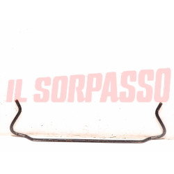 BARRA STABILIZZATRICE ANTERIORE ALFA ROMEO ALFA SUD BERLINA TI SPRINT ORIGINALE