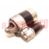 MOTORINO AVVIAMENTO MOTORE FIRE FIAT PANDA UNO AUTOBIANCHI Y10 MARELLI 63221830