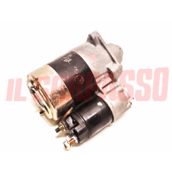 MOTORINO AVVIAMENTO MOTORE FIRE FIAT PANDA UNO AUTOBIANCHI Y10 MARELLI 63221830