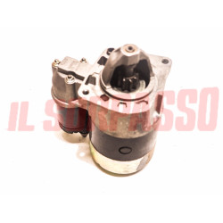 MOTORINO AVVIAMENTO MOTORE FIRE FIAT PANDA UNO AUTOBIANCHI Y10 MARELLI 63221830