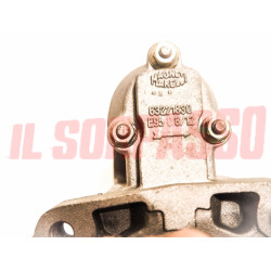 MOTORINO AVVIAMENTO MOTORE FIRE FIAT PANDA UNO AUTOBIANCHI Y10 MARELLI 63221830