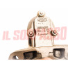 MOTORINO AVVIAMENTO MOTORE FIRE FIAT PANDA UNO AUTOBIANCHI Y10 MARELLI 63221830