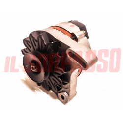 ALTERNATORE MOTORI FIRE FIAT PANDA UNO TIPO AUTOBIANCHI Y10 ORIGINALE MARELLI