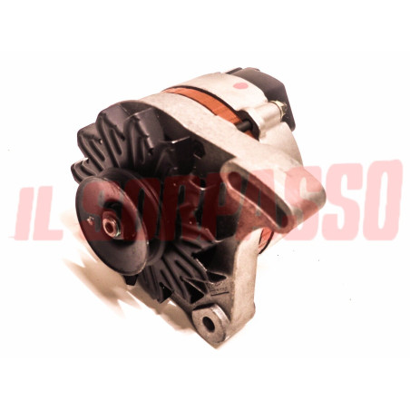 ALTERNATORE MOTORI FIRE FIAT PANDA UNO TIPO AUTOBIANCHI Y10 ORIGINALE MARELLI