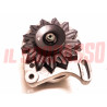 ALTERNATORE MOTORI FIRE FIAT PANDA UNO TIPO AUTOBIANCHI Y10 ORIGINALE MARELLI