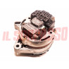 ALTERNATORE MOTORI FIRE FIAT PANDA UNO TIPO AUTOBIANCHI Y10 ORIGINALE MARELLI