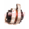 ALTERNATORE MOTORI FIRE FIAT PANDA UNO TIPO AUTOBIANCHI Y10 ORIGINALE MARELLI