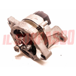 ALTERNATORE A.R ALFETTA 2.0 TD- RITMO - REGATA DIESEL - LANCIA DELTA PRISMA 1.6