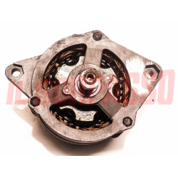 ALTERNATORE A.R ALFETTA 2.0 TD- RITMO - REGATA DIESEL - LANCIA DELTA PRISMA 1.6