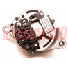 ALTERNATORE A.R ALFETTA 2.0 TD- RITMO - REGATA DIESEL - LANCIA DELTA PRISMA 1.6