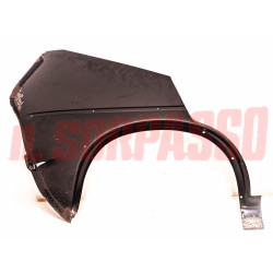 PARAFANGO POSTERIORE SINISTRO VOLKSWAGEN GOLF MK1  5 PORTE ORIGINALE