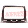 PORTELLONE COFANO POSTERIORE VOLKSWAGEN GOLF MK1  - GTI ORIGINALE