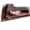 PORTELLONE COFANO POSTERIORE VOLKSWAGEN GOLF MK1  - GTI ORIGINALE