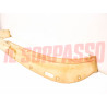 SPOILER PARAURTI ANTERIORE ALFA ROMEO ALFA SUD TI 2 SERIE ORIGINALE