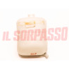 VASCHETTA LIQUIDO RAFFREDDAMENTO RADIATORE FIAT 124 125 132 COUPE SPIDER