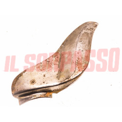 ANGOLO RIPARAZIONE PARAFANGO FIANCO POSTERIORE DESTRO FIAT 500 N D F L R