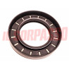 PARAOLIO PIGNONE DIFFERENZIALE ALFA ROMEO GT 2000 - 2000 BERLINA  45 x 74.5 x 12