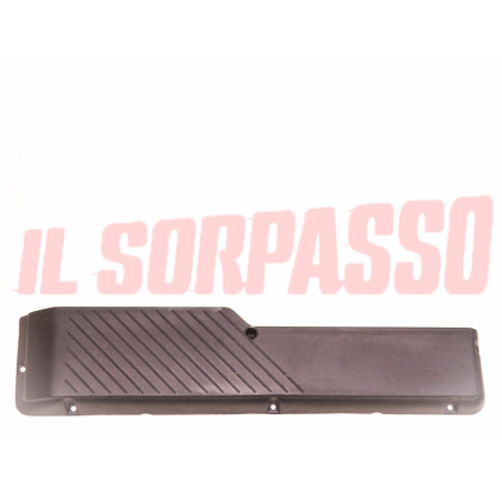 TASCA PANNELLO PORTA DESTRA FIAT 127 3 SERIE ORIGINALE