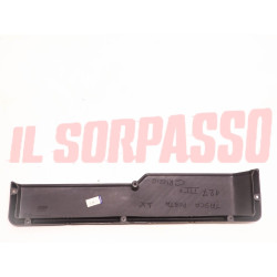 TASCA PANNELLO PORTA DESTRA FIAT 127 3 SERIE ORIGINALE