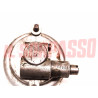 STRUMENTO CONTACHILOMETRI + RINVIO OS FIAT 501 - 509 ORIGINALE