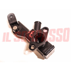 RUBINETTO RISCALDAMENTO FIAT 131 - 132 ORIGINALE SAVARA