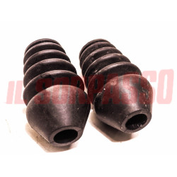 TAMPONI FINECORSA AMMORTIZZATORE ANTERIORE VOLKSWAGEN GOLF MK1 JETTA SCIROCCO