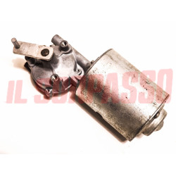 MOTORINO TERGI TERGICRISTALLO 12V FIAT 1100 103 H - D ORIGINALE TGE520 A