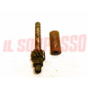 INGRANAGGIO DISTRIBUTORE FIAT AR 51 55 59 CAMPAGNOLA ORIGINALE