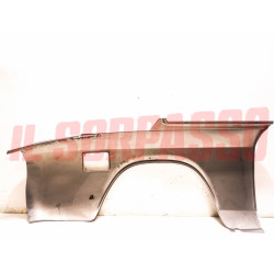 PARAFANGO FIANCO POSTERIORE SINISTRO ALFA ROMEO GT 1300 1600 1750 2000 DAL 1968